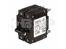 Siemens EA3-B0-26-615-32E-HB Siemens EA3-B0-26-615-32E-HB
