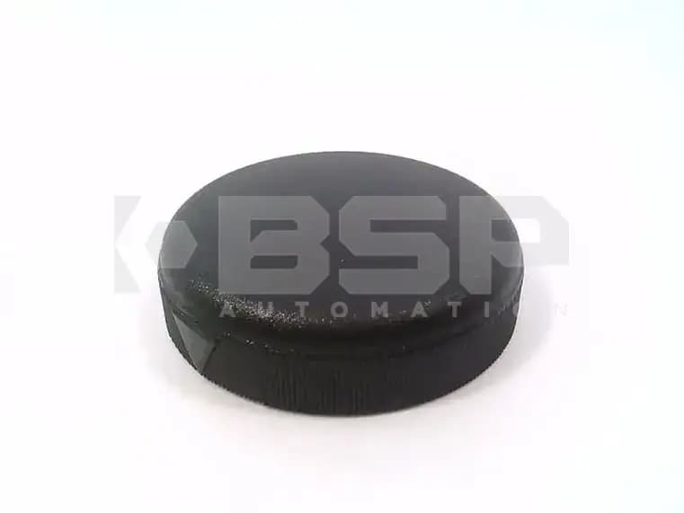 Allen Bradley 854J-ABCAP Allen Bradley 854J-ABCAP