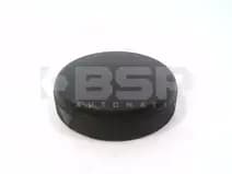 Allen Bradley 854J-ABCAP Allen Bradley 854J-ABCAP