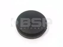 Allen Bradley 854J-ABCAP Allen Bradley 854J-ABCAP