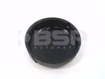 Allen Bradley 854J-ABCAP Allen Bradley 854J-ABCAP