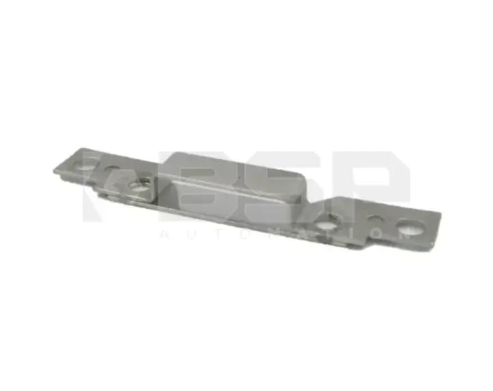 Siemens E96 Siemens E96