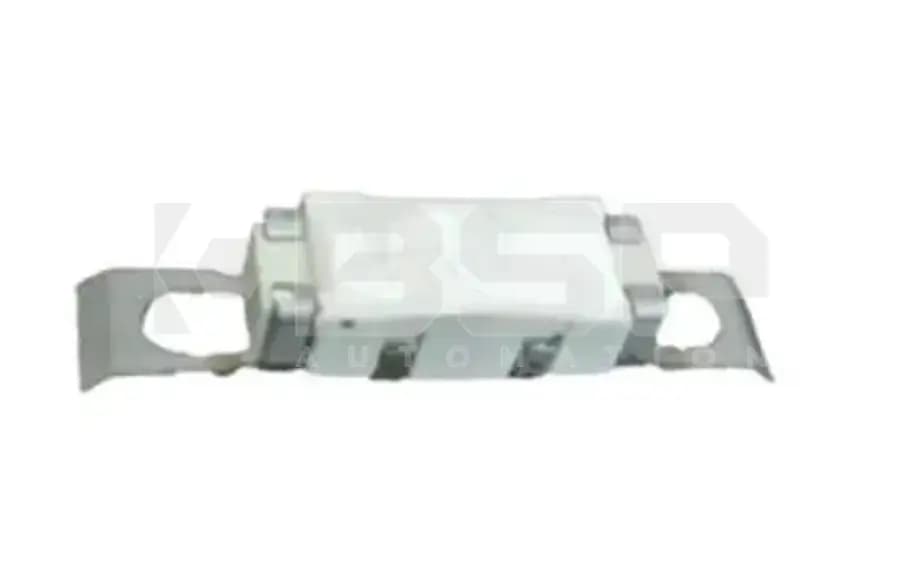 Siemens E9 Siemens E9