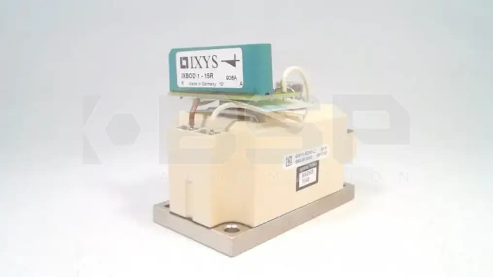 Siemens E89110-B2350-L2 Siemens E89110-B2350-L2