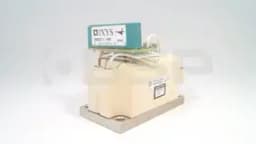 Siemens E89110-B2350-L2 Siemens E89110-B2350-L2