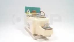 Siemens E89110-B2350-L2 Siemens E89110-B2350-L2