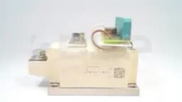 Siemens E89110-B2350-L2 Siemens E89110-B2350-L2