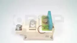 Siemens E89110-B2350-L2 Siemens E89110-B2350-L2