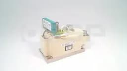 Siemens E89110-B2350-L2 Siemens E89110-B2350-L2