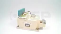 Siemens E89110-B2350-L2 Siemens E89110-B2350-L2