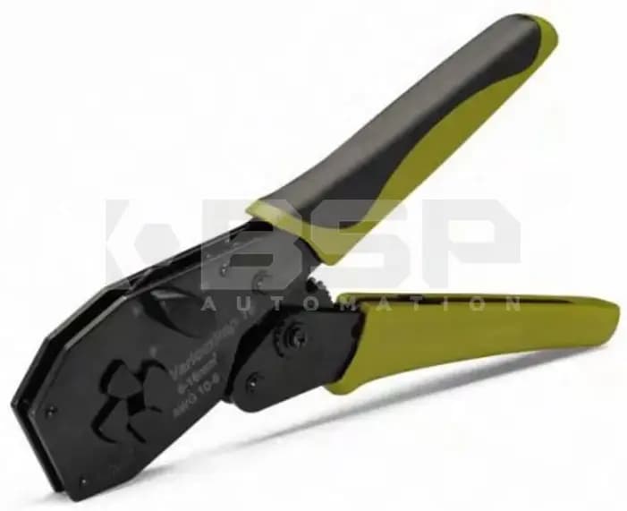 WAGO 02060216 WAGO 02060216