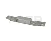 Siemens E88 Siemens E88