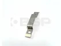 Siemens E81 Siemens E81