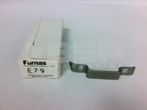 Siemens E79 Siemens E79