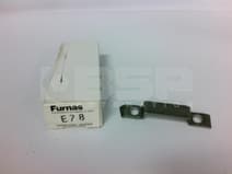 Siemens E78 Siemens E78