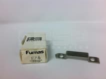 Siemens E74 Siemens E74