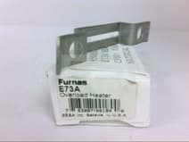Siemens E73A Siemens E73A