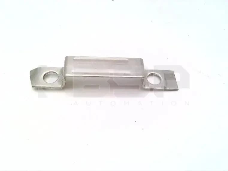 Siemens E73 Siemens E73