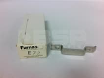 Siemens E72 Siemens E72