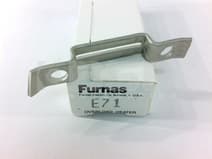 Siemens E71 Siemens E71