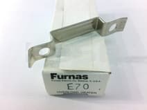Siemens E70 Siemens E70
