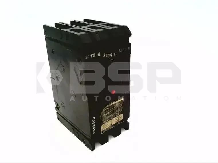 Siemens E63B100 Siemens E63B100