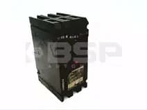 Siemens E63B100 Siemens E63B100