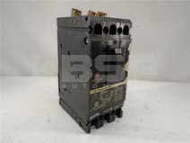 Siemens E63B050 Siemens E63B050