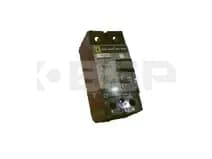 Siemens E63B040 Siemens E63B040