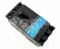 Siemens E63B025 Siemens E63B025