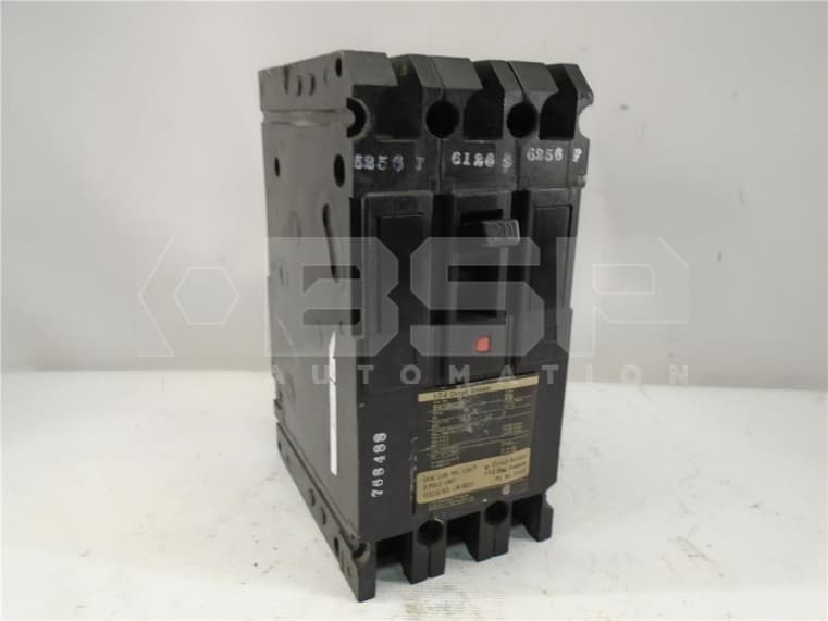 Siemens E63B020 Siemens E63B020