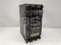Siemens E63B020 Siemens E63B020