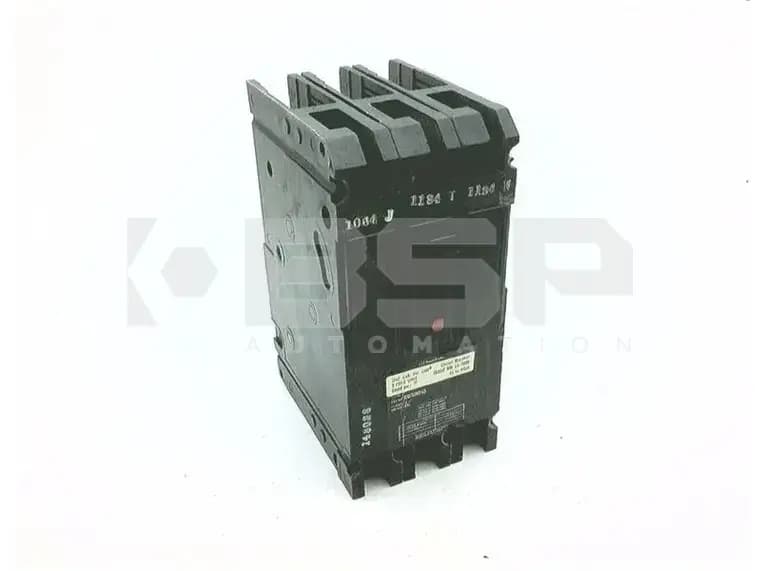 Siemens E63B015 Siemens E63B015