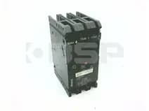 Siemens E63B015 Siemens E63B015