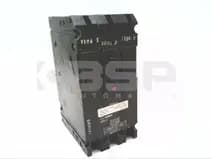 Siemens E63B015 Siemens E63B015