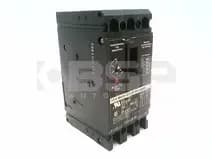 Siemens E63A100 Siemens E63A100