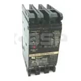 Siemens E63A050 Siemens E63A050