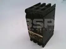 Siemens E63A030 Siemens E63A030