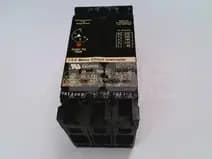 Siemens E63A030 Siemens E63A030
