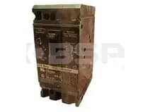 Siemens E63A003 Siemens E63A003