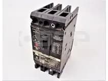 Siemens E63A002 Siemens E63A002