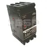 Siemens E63A001 Siemens E63A001
