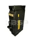 Siemens E62B020 Siemens E62B020