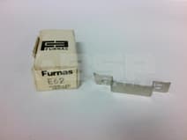 Siemens E62 Siemens E62