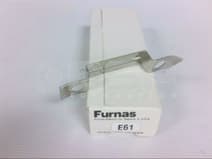 Siemens E61 Siemens E61