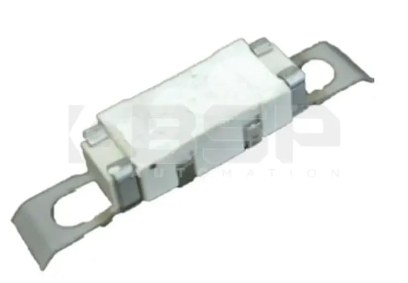 Siemens E6 Siemens E6