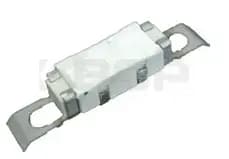 Siemens E6 Siemens E6
