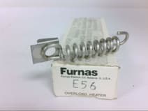 Siemens E56 Siemens E56