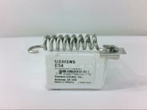 Siemens E54 Siemens E54