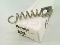 Siemens E52 Siemens E52